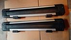 Te huur: Thule SnowPack M – Ski- & Snowboarddrager, Auto diversen, Dakdragers, Ophalen, Nieuw