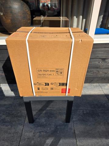 PS5 PRO ANNIVERSARY 30 EDITION  beschikbaar voor biedingen