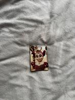 Efteling Pardijn Magneet, Ophalen of Verzenden, Nieuw