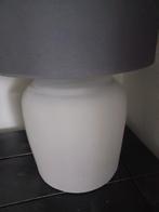 Lamp, Huis en Inrichting, Lampen | Tafellampen, Ophalen, Zo goed als nieuw