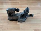 koppelingsactuator peugeot citroen C2 C3 1007 013981000089, Auto-onderdelen, Transmissie en Toebehoren, Ophalen of Verzenden, Gebruikt