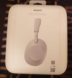 Sony WH-1000XM6 nieuw in doos, Audio, Tv en Foto, Koptelefoons, Nieuw, Ophalen of Verzenden, Over oor (circumaural), Sony