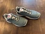 Salomon Wandelschoenen Maat 40, Ophalen, Zo goed als nieuw, Grijs, Wandelschoenen