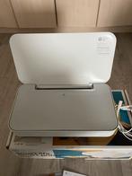 Kleurenprinter - HP Tango, Computers en Software, Printers, Gebruikt, Printer, Inkjetprinter, Kleur printen