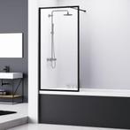 Badwand van Rijn ST04800...80X160CM..NIEUW IN DOOS.., Ophalen, Nieuw, Glas, Bad