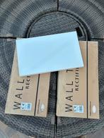Wandtegels 600x300mm, 60 cm of meer, Verzenden, Nieuw, 5 tot 10 m²