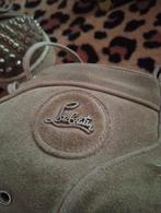 Louboutin schoenen, Ophalen, Christian Louboutin, Overige kleuren, Gedragen