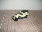 Lledo Promotional Models 3M, Hobby en Vrije tijd, Modelauto's | 1:43, Ophalen of Verzenden, Zo goed als nieuw, Bus of Vrachtwagen