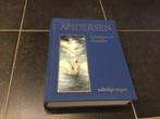 Sprookjesboek Andersen Volledige uitgave, Boeken, Sprookjes en Fabels, Ophalen of Verzenden, Zo goed als nieuw