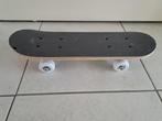 Skateboard nieuw in folie, Sport en Fitness, Skateboarden, Ophalen of Verzenden, Nieuw, Skateboard