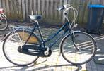 leuke fiets te koop!, Fietsen en Brommers, Ophalen of Verzenden, Zo goed als nieuw