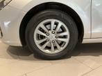 Hyundai i30 Wagon 1.0 T-GDI Comfort 120 PK | Apple Carplay |, Auto's, Hyundai, Voorwielaandrijving, 12 maanden, Stof, Gebruikt