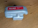 Alko koppelingsslot, Caravans en Kamperen, Caravan accessoires, Ophalen, Zo goed als nieuw