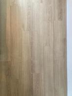 Ikea laminaat tundra, Doe-het-zelf en Verbouw, Vloerdelen en Plavuizen, Ophalen, 50 tot 150 cm, Zo goed als nieuw, 10 m² of meer