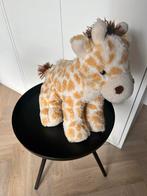 Giraffe Knuffel - Nieuwstaat!, Ophalen, Nieuw, Overige typen