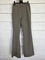Cotton Club Broek Dames XS, Ophalen of Verzenden, Zo goed als nieuw, Lang, Maat 34 (XS) of kleiner