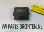 Module (diversen) van een Audi A3, Gebruikt, -, Verzenden, -