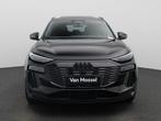 Audi Q6 SQ6 e-tron SQ6 quattro 100 kWh l Adaptive cruise ass, Automaat, 12 maanden, Gebruikt, 100 kWh