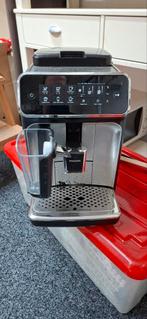 Defecte bonen koffie automaat - voor onderdelen, Witgoed en Apparatuur, Koffiezetapparaten, Ophalen, 10 kopjes of meer, Koffiemachine