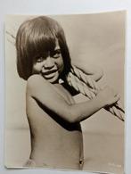 Vintage Paramount film foto, Antiek en Kunst, Ophalen of Verzenden