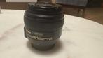 Nikon AF-S 50mm F/1.4G Prime Lens, Audio, Tv en Foto, Fotografie | Lenzen en Objectieven, Ophalen, Gebruikt, Standaardlens