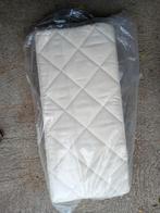 Nieuw matras voor Leander Junior bed, Eenpersoons, Nieuw, Matras, 190 cm of minder