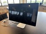 27-inch Apple Thunderbolt Display - met kleine beschadiging, Computers en Software, Monitoren, Ophalen, Gebruikt, Quad HD (2K)