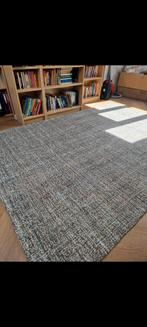 Tapijt / vloerkleed, Huis en Inrichting, Stoffering | Tapijten en Kleden, Ophalen, 150 tot 200 cm, 200 cm of meer, Zo goed als nieuw