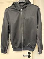 Prada jas nieuwstaat eerste lijn, Ophalen of Verzenden, Zo goed als nieuw, Overige maten, Zwart