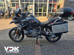 BMW R 1250 GS (bj 2019), 2 cilinders, 1254 cc, Bedrijf, Meer dan 35 kW