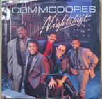 Commodores -  Nightshift, Verzenden, Gebruikt, Pop