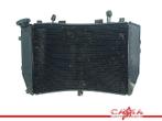 RADIATEUR YZF R1 2007-2008 (YZF-R1 4C8) (4C8124610000), Motoren, Onderdelen | Yamaha, Gebruikt