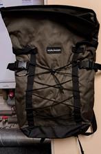 Nieuwe Nordlander rugtas, Sieraden, Tassen en Uiterlijk, Tassen | Rugtassen, Ophalen of Verzenden, Nieuw, Overige merken