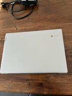Chromebook Lenovo Ideapad 3, Ophalen, 14 inch, 4 GB of minder, Zo goed als nieuw