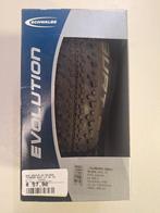 Te koop: schwalbe evolution., Ophalen, Nieuw, Mountainbike