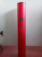 Rituals Ayurveda Douchegel 250ml - Nieuw!, Ophalen of Verzenden, Nieuw, Bad & Douche