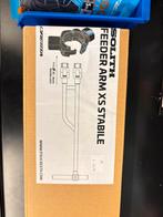 Cresta Solith Feeder Arm XS Stable, Watersport en Boten, Cresta, Overige typen, Ophalen of Verzenden, Cresta