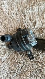 0 392 024 050 waterpomp, Ophalen, Gebruikt, Mercedes-Benz
