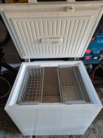 vrieskist Aeg 52100HLW0 210L, Witgoed en Apparatuur, Vriezers en Diepvrieskisten, Ophalen, Gebruikt
