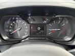 Toyota PROACE CITY 1.5 D-4D 102pk LIVE Dealeronderhouden / N, Auto's, Voorwielaandrijving, 4 cilinders, 100 pk, Wit