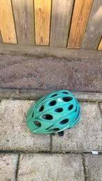 Te koop nieuwe goedgekeurde fietshelm, Ophalen, Zo goed als nieuw, Heer of Dame