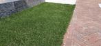Nieuw 4.5 m2 kunstgras over, Ophalen of Verzenden, Nieuw, Minder dan 10 m²
