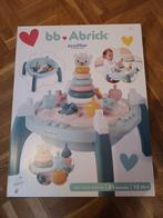 bb Abrick ecoiffier, Ophalen of Verzenden, Nieuw