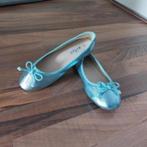 Mooie Ballerina's van Bizzy, Maat 34, nieuwe, Ophalen of Verzenden, Nieuw, Meisje, Schoenen