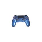 PlayStation 4 Slim Console 1TB Incl. Controller | Gebruikte, Spelcomputers en Games, Spelcomputers | Sony PlayStation 4, Flex Ltd.