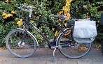 Elektrische fiets KEOLA BRABANT 36V10Ah accu, 51 tot 55 cm, Ophalen of Verzenden