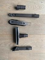 Stofzuiger Dyson DC52 - Voor onderdelen, Witgoed en Apparatuur, Stofzuigers, Gebruikt, Stofzuiger, Ophalen of Verzenden, Minder dan 1200 watt