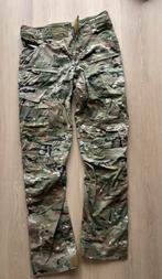 Muticam broek, Ophalen of Verzenden, Landmacht, Nederland, Kleding of Schoenen