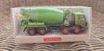 Modelauto's diverse modellen, Hobby en Vrije tijd, Modelauto's | 1:87, Ophalen of Verzenden, Zo goed als nieuw, Auto