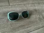 HEMA Zonnebril - Mooie Mint Groene Dames Zonnebril, Overige merken, Zonnebril, Ophalen of Verzenden, Zo goed als nieuw